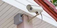 CCTV Pros Somerset West image 12